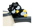 Bad Badtz-Maru – Taza con mascota Sanrio (ENCARGO)