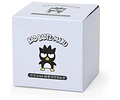 Bad Badtz-Maru – Taza con mascota Sanrio (ENCARGO)