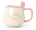 My Melody – Taza con mascota Sanrio (ENCARGO)