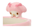 My Melody – Taza con mascota Sanrio (ENCARGO)
