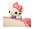 Hello Kitty – Taza con mascota Sanrio (ENCARGO)