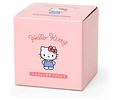 Hello Kitty – Taza con mascota Sanrio (ENCARGO)