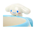 Cinnamoroll – Taza con mascota Sanrio (ENCARGO)