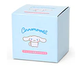 Cinnamoroll – Taza con mascota Sanrio (ENCARGO)