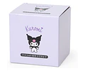 Kuromi – Taza con mascota Sanrio (ENCARGO)