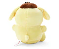 Pompompurin – Peluche colgante Sanrio (ENCARGO)