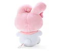 My Melody – Peluche colgante Sanrio (ENCARGO)