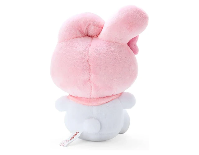 My Melody – Peluche colgante Sanrio (ENCARGO)