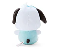 Pochacco – Peluche colgante Sanrio (ENCARGO)