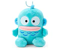 Hangyodon – Peluche colgante Sanrio (ENCARGO)