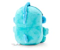 Hangyodon – Peluche colgante Sanrio (ENCARGO)