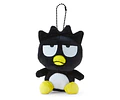 Bad Badtz-Maru – Peluche colgante Sanrio (ENCARGO)