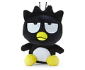 Bad Badtz-Maru – Peluche colgante Sanrio (ENCARGO)