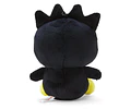 Bad Badtz-Maru – Peluche colgante Sanrio (ENCARGO)