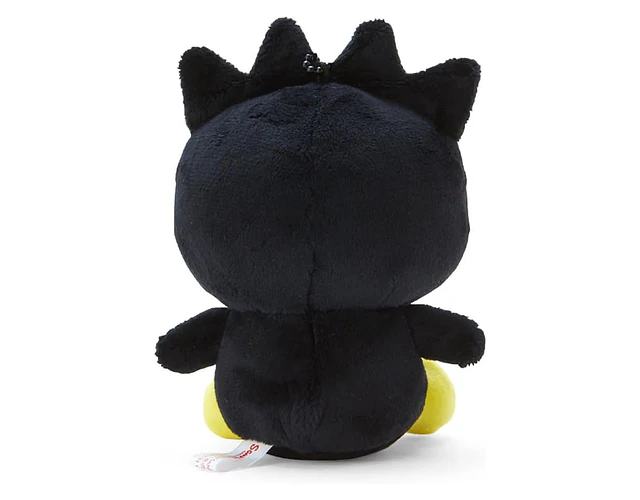 Bad Badtz-Maru – Peluche colgante Sanrio (ENCARGO)