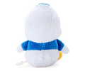 Ahiru no Pekkle – Peluche colgante Sanrio (ENCARGO)