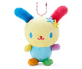 Usahana – Peluche colgante Sanrio (ENCARGO)