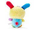 Usahana – Peluche colgante Sanrio (ENCARGO)