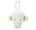 Kogimyun – Peluche colgante Sanrio (ENCARGO)