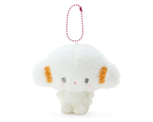 Kogimyun – Peluche colgante Sanrio (ENCARGO)