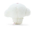Kogimyun – Peluche colgante Sanrio (ENCARGO)