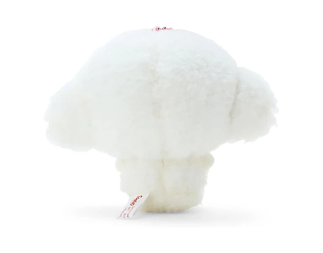 Kogimyun – Peluche colgante Sanrio (ENCARGO)