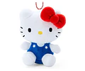 Hello Kitty – Peluche colgante Sanrio (ENCARGO)