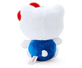 Hello Kitty – Peluche colgante Sanrio (ENCARGO)