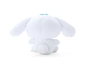 Cinnamoroll – Peluche colgante Sanrio (ENCARGO)
