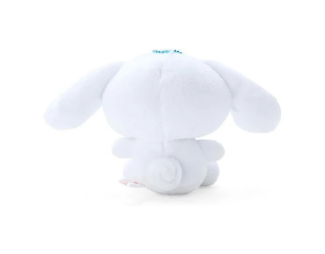Cinnamoroll – Peluche colgante Sanrio (ENCARGO)