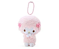 My Sweet Piano – Peluche colgante Sanrio (ENCARGO)