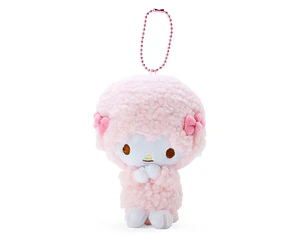 My Sweet Piano – Peluche colgante Sanrio (ENCARGO)
