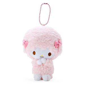 My Sweet Piano – Peluche colgante Sanrio (ENCARGO)