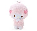 My Sweet Piano – Peluche colgante Sanrio (ENCARGO)