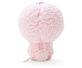 My Sweet Piano – Peluche colgante Sanrio (ENCARGO)