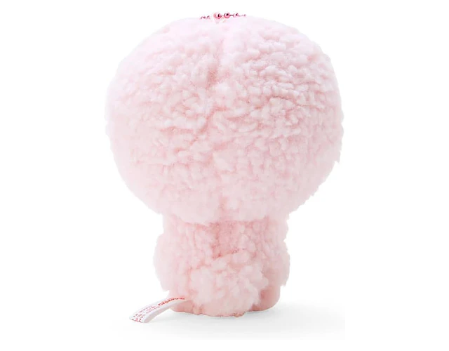 My Sweet Piano – Peluche colgante Sanrio (ENCARGO)