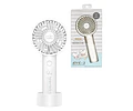Maushold – Ventilador de mano Poke Piece (ENCARGO)