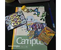Set Pokémon - Promoción 2