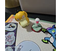 Set Pokémon - Promoción 2