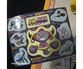 Set Pokémon - Promoción 2