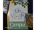 Set Pokémon - Promoción 2