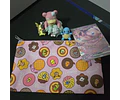 Set Pokémon - Promoción 3
