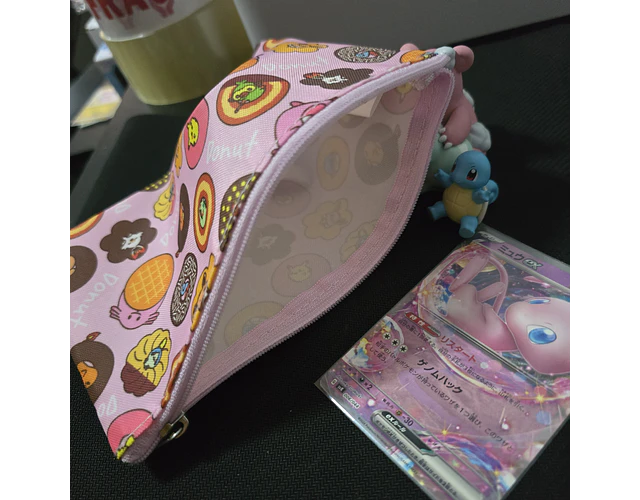 Set Pokémon - Promoción 3