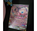 Set Pokémon - Promoción 3