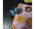 Set Pokémon - Promoción 4