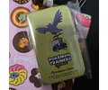Set Pokémon - Promoción 4