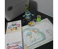 Set Pokémon - Promoción 5