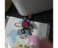 Set Pokémon - Promoción 5