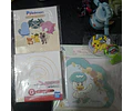 Set Pokémon - Promoción 5