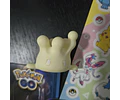 Set Pokémon - Promoción 6